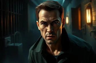 Películas similares a Plan de escape 2: Hades