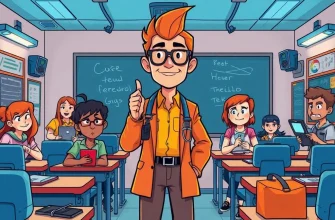 Descubre series y películas similares a Assassination Classroom