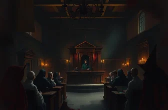 10 producciones similares a 'El Crisol' para fans del drama histórico