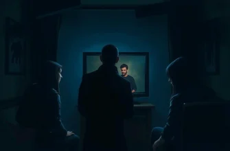 10 producciones similares a 'La maldición de David' que no te puedes perder