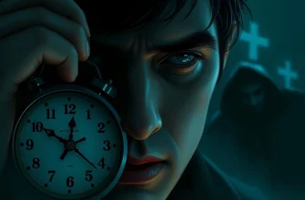 Películas y series similares a Drushyam 2