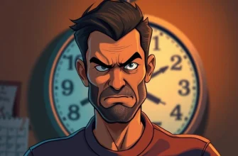 Películas similares a 'El hombre más enfadado de Brooklyn'