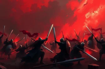 10 Historias de Lucha como 'El Lute: Camina o revienta'