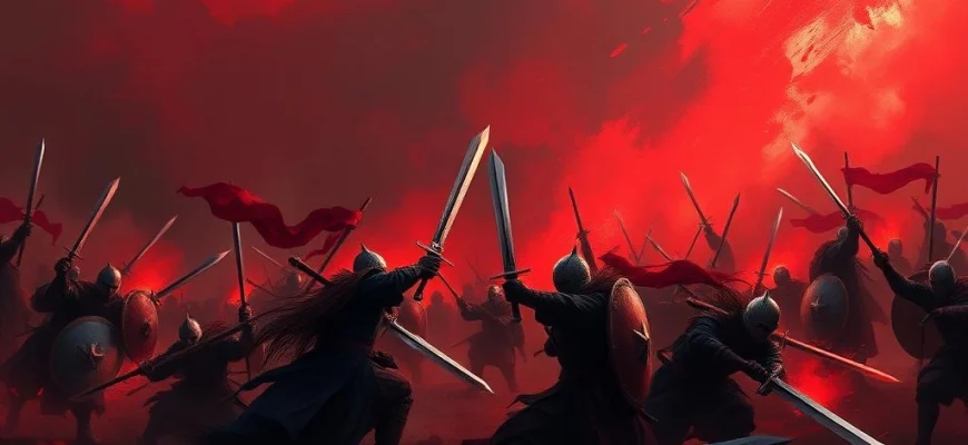 10 Historias de Lucha como 'El Lute: Camina o revienta'