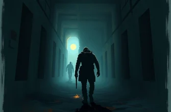 10 Thrillers similares a 'City of Dead Men'