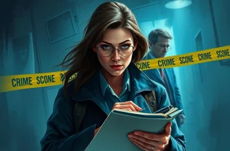 Series similares a 'El Caso: crónica de sucesos'