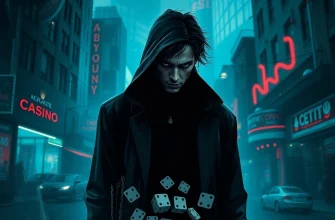 10 Películas y Series Similares a 'Mano de oro'