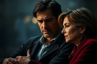 Películas similares a 'Días de vino y rosas' que debes ver