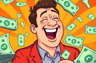 Películas similares a Mr. Deeds que no te puedes perder