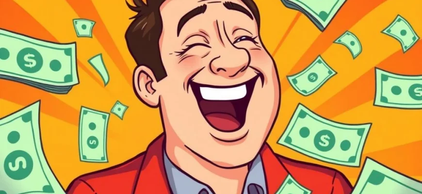 Películas similares a Mr. Deeds que no te puedes perder