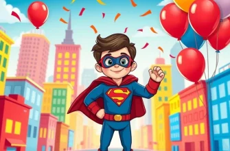 Series y películas similares a SamSam