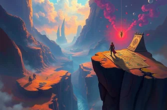 Películas y series similares a Epic: El mundo secreto que no te puedes perder