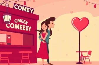 Películas similares a 'Una monja y un Don Juan'