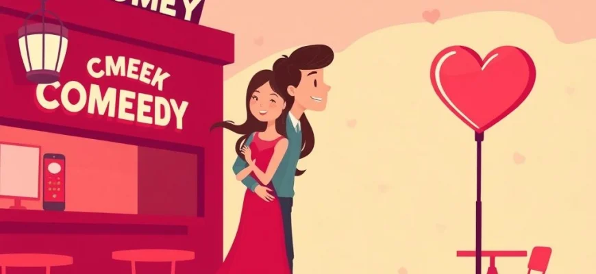 Películas similares a 'Una monja y un Don Juan'