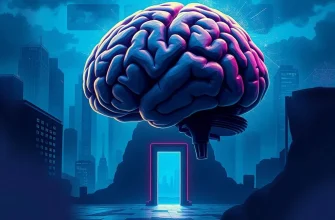 Películas similares a Lucy que no te puedes perder