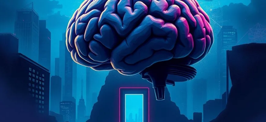 Películas similares a Lucy que no te puedes perder