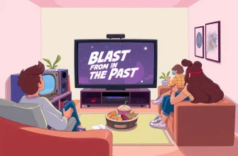 Películas similares a 'Buscando a Eva'