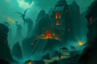 Películas similares a Indigenous que no te puedes perder