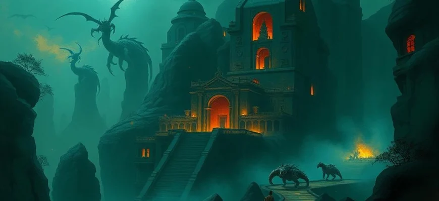 Películas similares a Indigenous que no te puedes perder