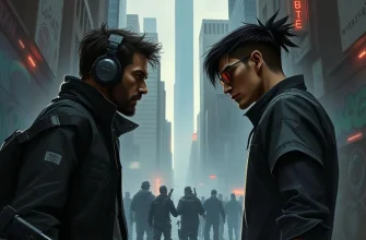 Películas similares a 'La ciudad de los guerreros'