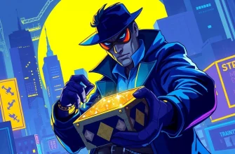 10 producciones similares a 'A todos les gustan los diamantes'