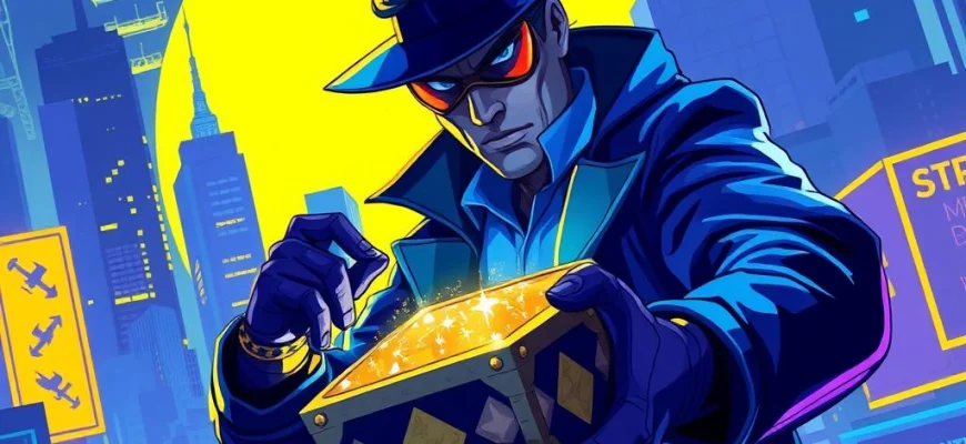 10 producciones similares a 'A todos les gustan los diamantes'