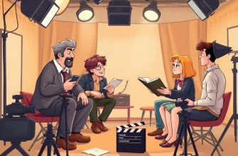 Películas similares a 'Bola de fuego' para disfrutar