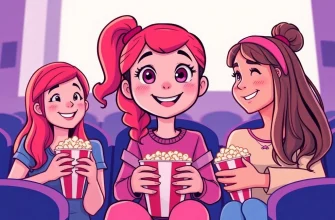 Descubre 10 títulos similares a Lizzie superstar