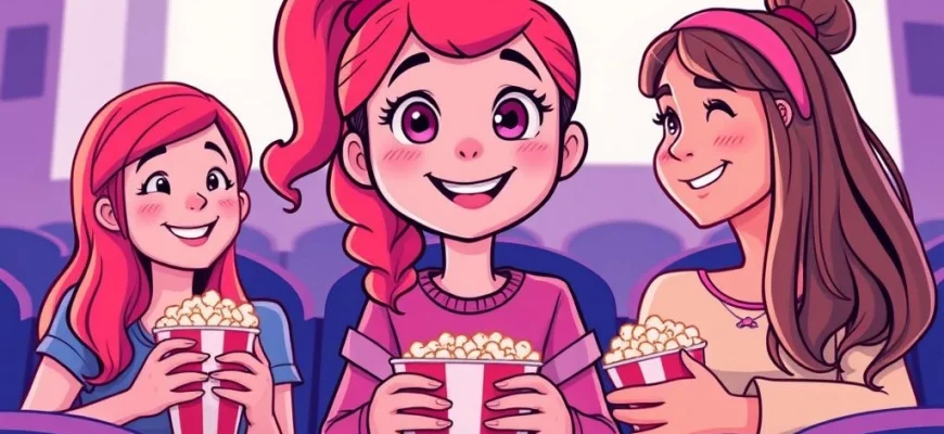 Descubre 10 títulos similares a Lizzie superstar