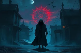 10 títulos similares a 'Misterio en Venecia' que no te puedes perder