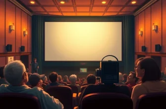 Descubre 10 historias similares a 'No te preocupes'