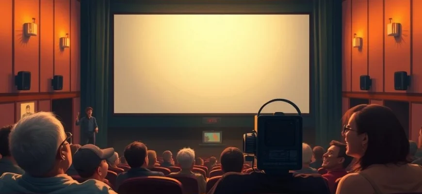 Descubre 10 historias similares a 'No te preocupes'