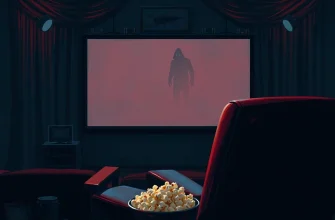 10 Títulos Similares a Embarazo a Cualquier Precio que No Te Puedes Perder