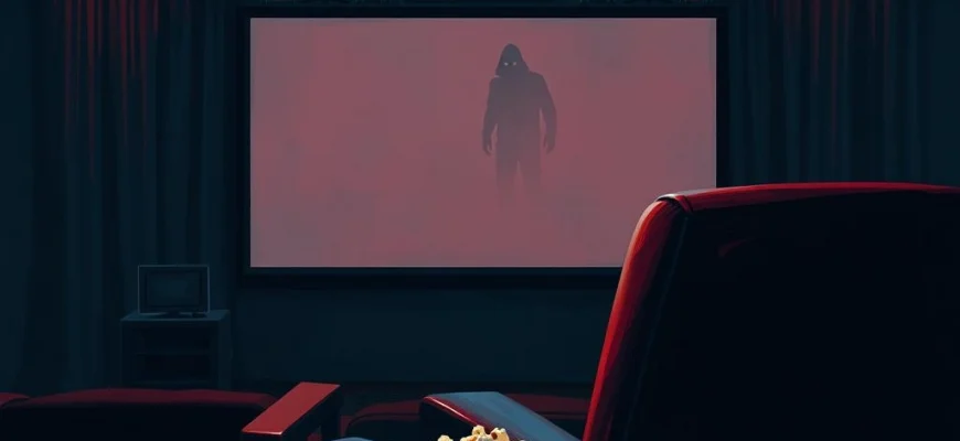 10 Títulos Similares a Embarazo a Cualquier Precio que No Te Puedes Perder