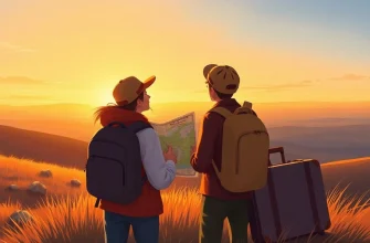 10 producciones similares a Jo & Jo para maratonear