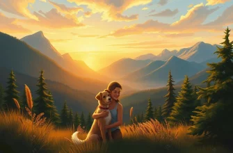 Películas similares a 'Uno más de la familia' que debes ver