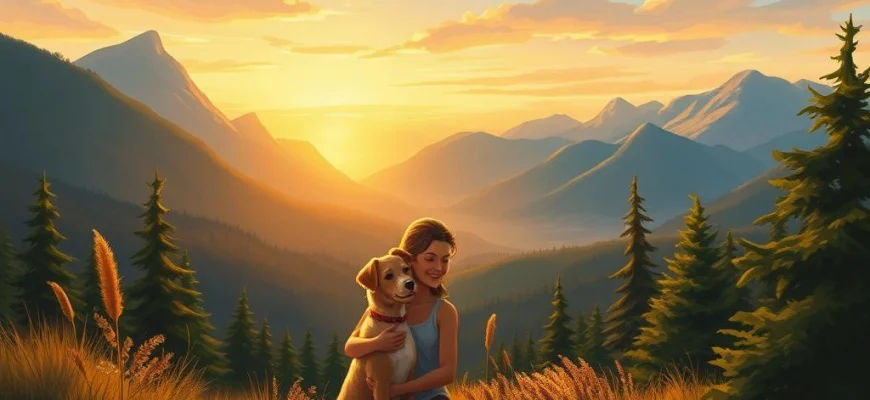 Películas similares a 'Uno más de la familia' que debes ver