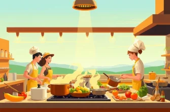 Programas similares a America's Test Kitchen: The Next Generation