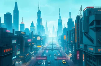 Descubre 10 producciones similares a Tokyo Rising