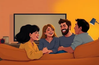 10 Producciones Similares a 'El padre de la novia'