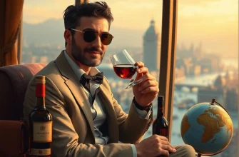 Descubre producciones similares a Los Tres Bebederos en Cognac