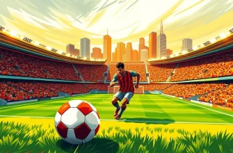 Series y documentales similares a Take Us Home: Leeds United