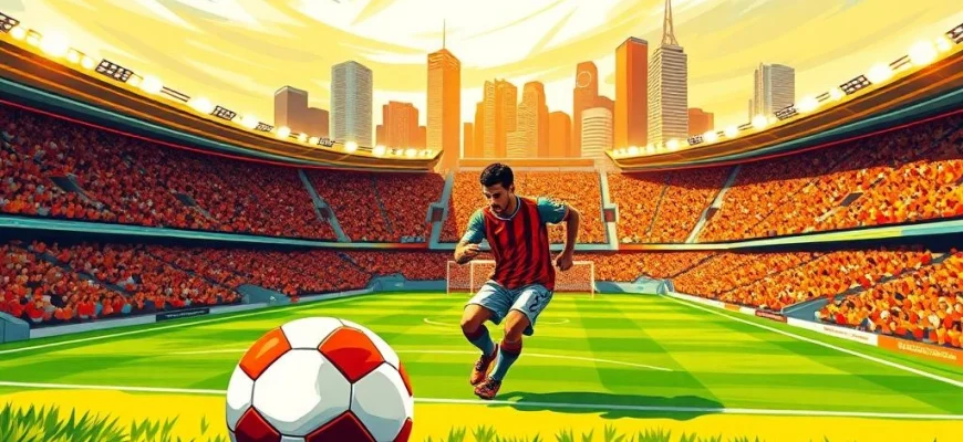 Series y documentales similares a Take Us Home: Leeds United