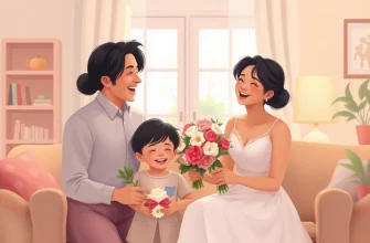 Películas similares a 'El padre de la novia' que amarás