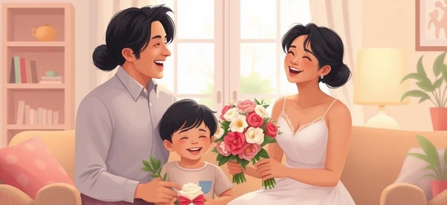 Películas similares a 'El padre de la novia' que amarás