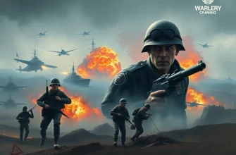 Películas similares a 'Sangre, sudor y lágrimas'