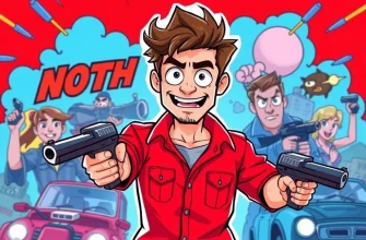 10 títulos similares a El hombre de Toronto