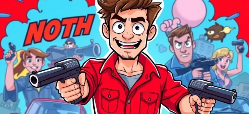 10 títulos similares a El hombre de Toronto