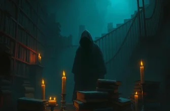 Películas similares a La novena puerta que no te puedes perder