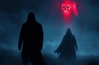 10 títulos similares a 'It Shall Not Be Named'